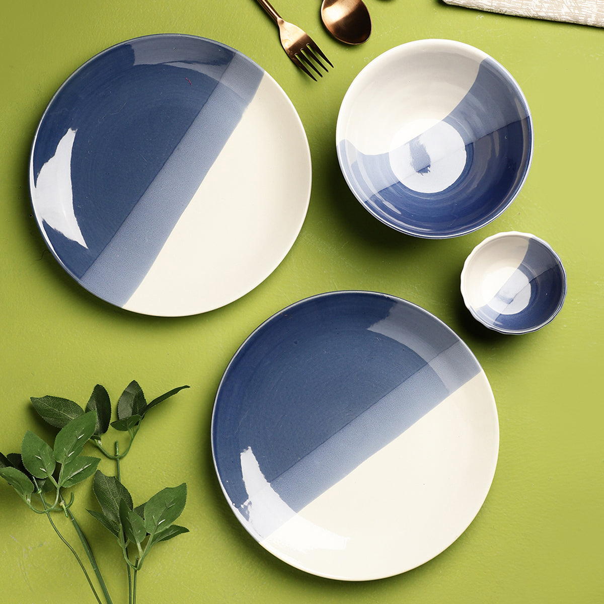 Ceramic or stoneware or porcelain how to choose a complete guide