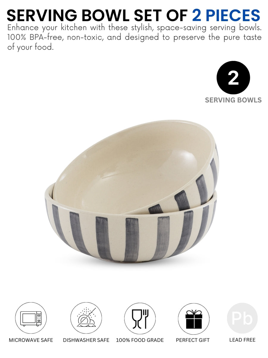 Ceramic Crate And Barrel Bowl Plates Marin White Bowl Plate